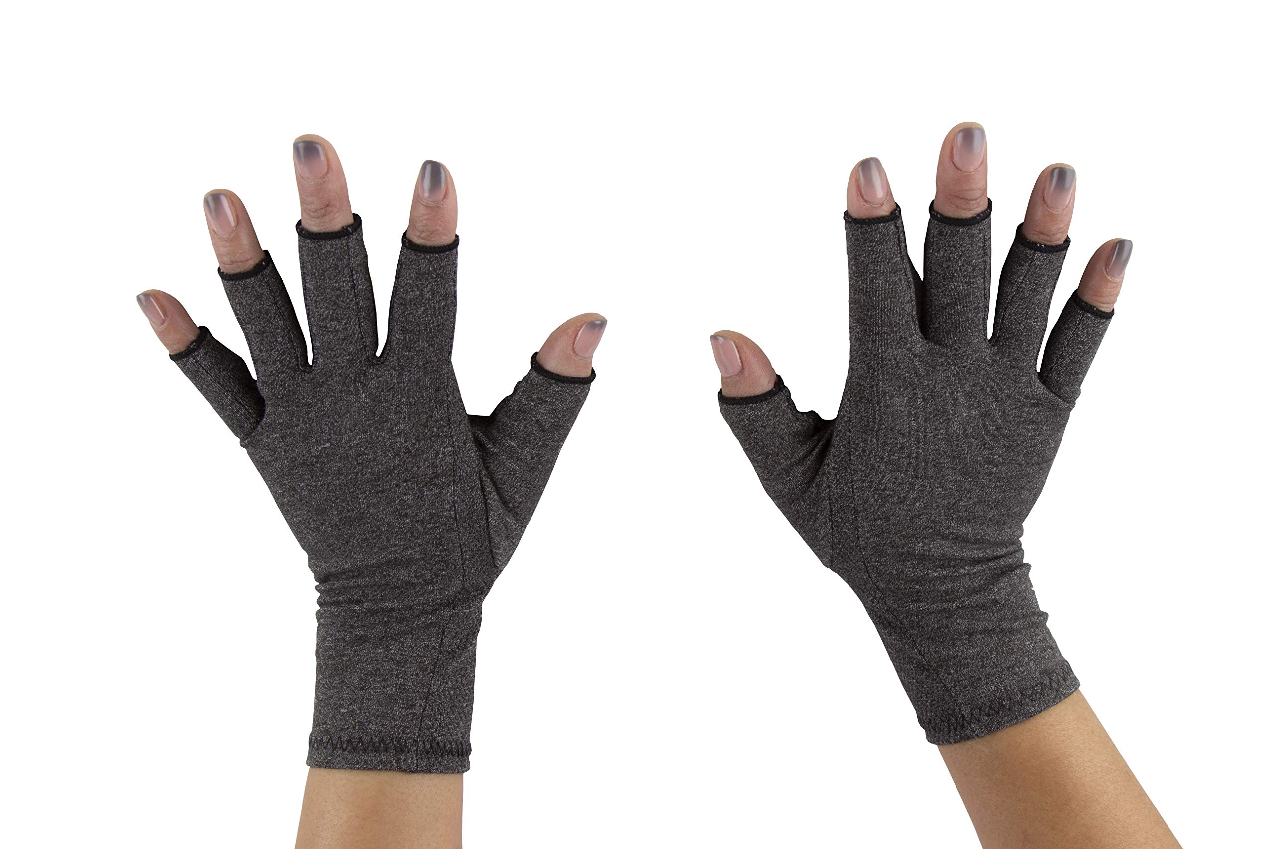 Bodytec Wellbeing Arthritis Gloves (MEDIUM)