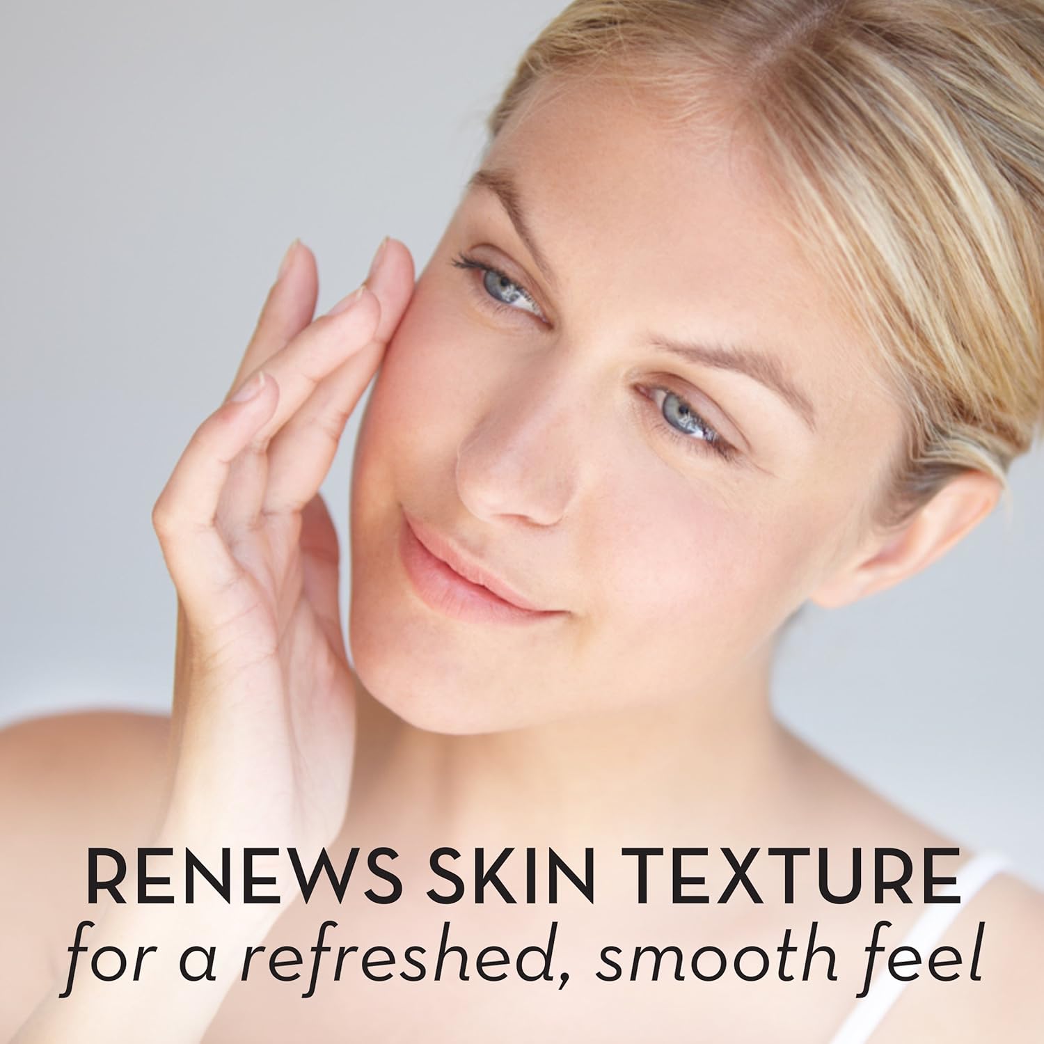 ProX by Olay Advanced Facial Cleansing Brush System: Beauty