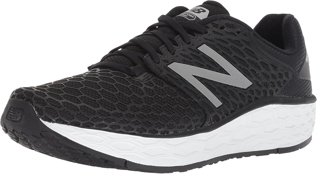 new balance fresh foam vongo v3