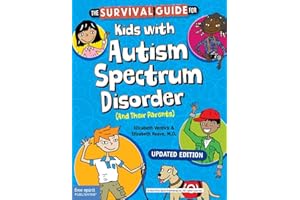 kindle best category lists