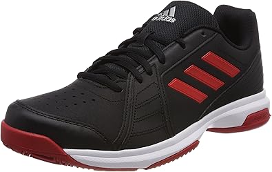 adidas approach masculino