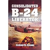 Consolidated B-24 Liberator (Images of War)