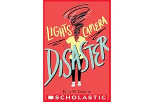 kindle best category lists