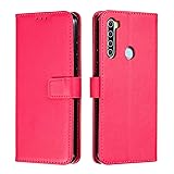 Rfvzubemok Compatible with Redmi Note 8 M1908C3JH