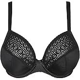 PrimaDonna Montara Plunge Bra