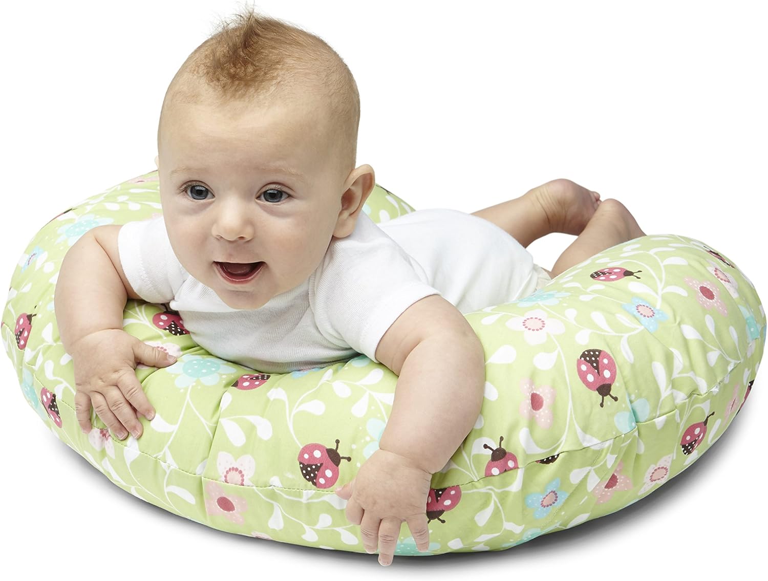 click connect double jogging stroller