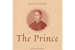 The Prince