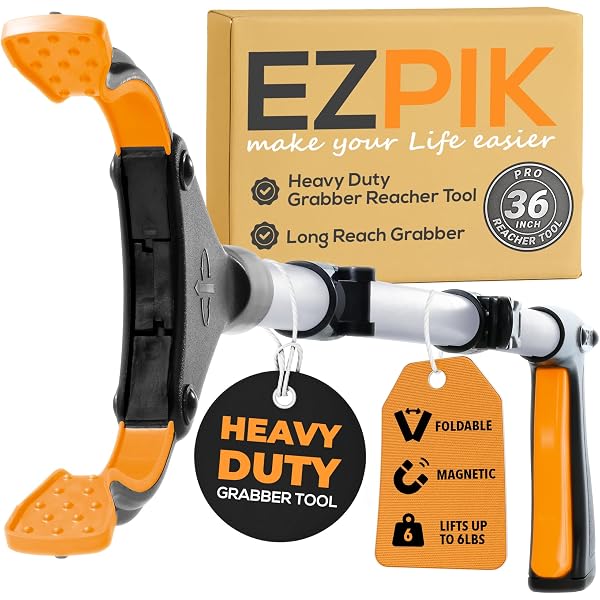 Pro-Line Pre-Cut Air Force 7" Heckflügel Für 1/10 Buggy – Klar, Paarweise, Aus Stabilem 1mm Polycarbonat