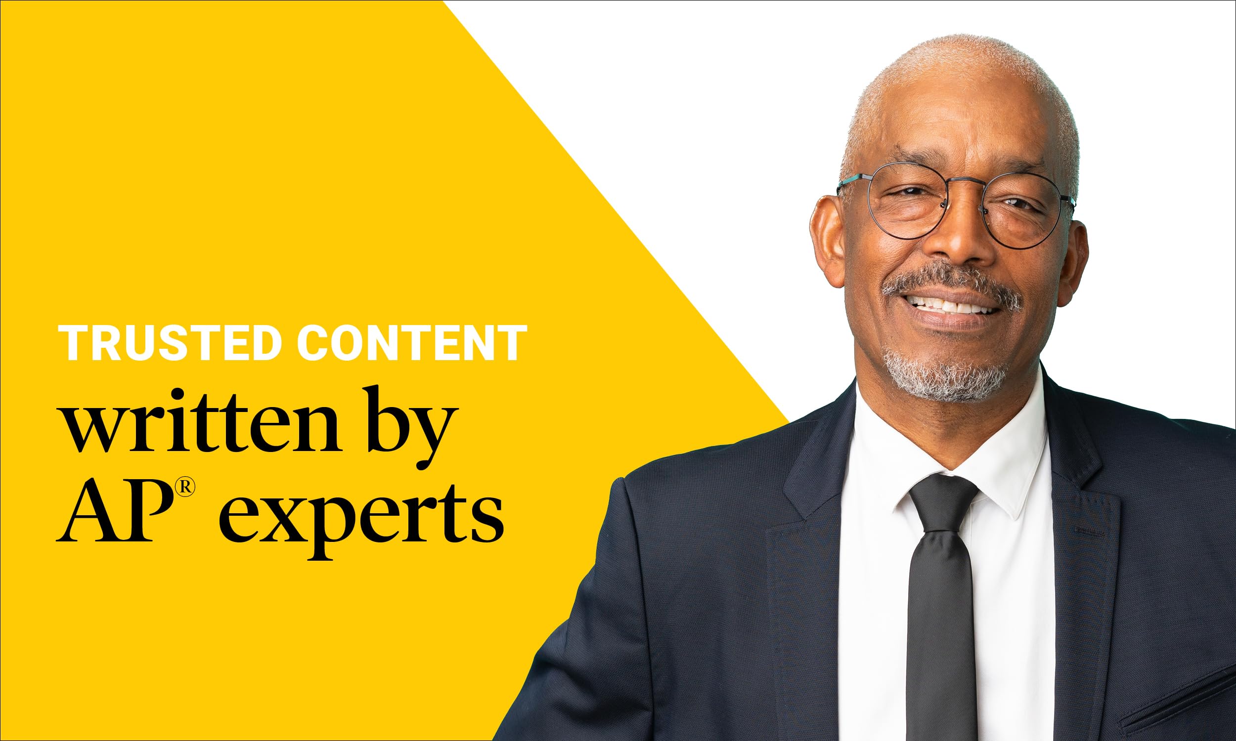 AP Biology Premium, 2026: Prep Book with 6 Practice Tests + Comprehensive Review + Online Practice (Barron's AP Prep)