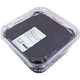 たっぷりティラミス(約21x7cm)　コストコベーカリー