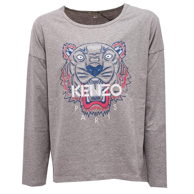 magliette kenzo bambina