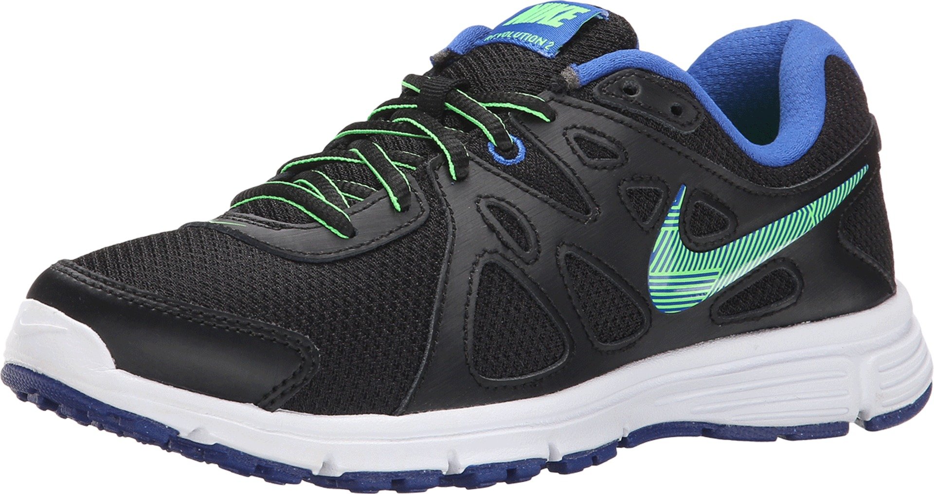 nike revolution 2 womens