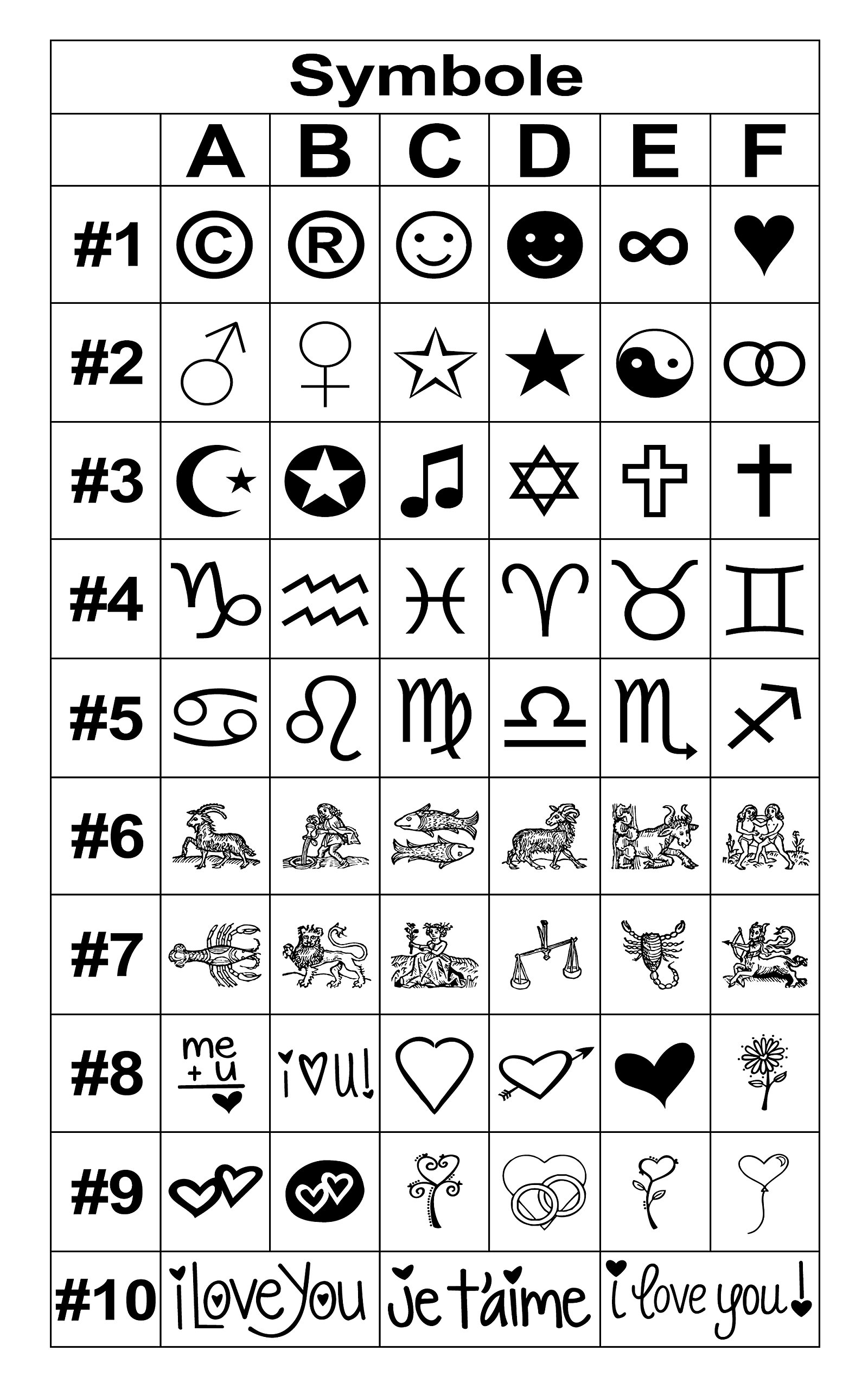 PeIikan Kugelschreiber mit Gravur als Geschenk & Symbol mit Geschenkverpackung Jazz Classic Warmgrau PS18 - mit Jetzt anpassen direkt online gestalten ! 2