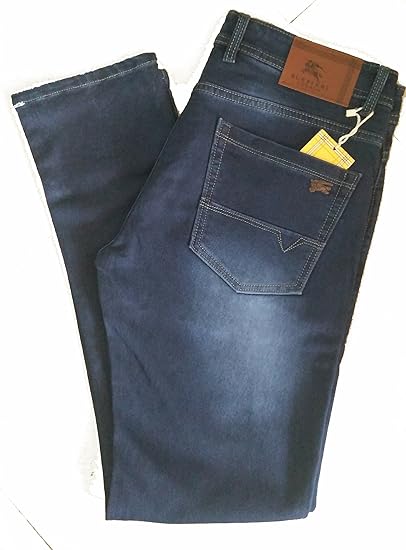 branded jeans amazon