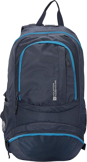 endeavour 20l backpack
