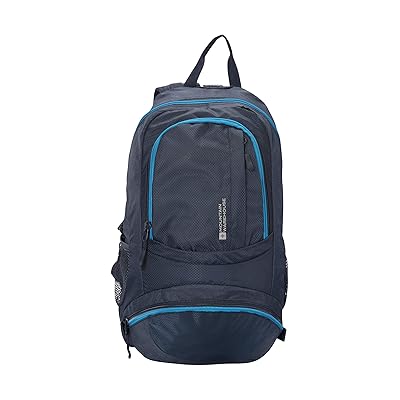 endeavour 20l backpack