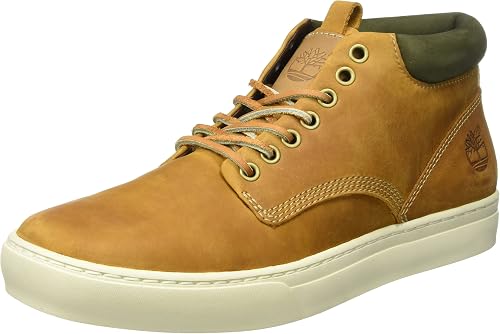 Amazon Scarpe Uomo Timberland Factory Sale, 51% OFF | www.ingeniovirtual.com