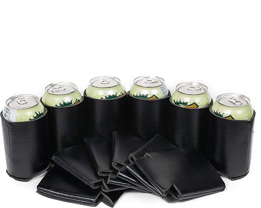 blank koozies amazon