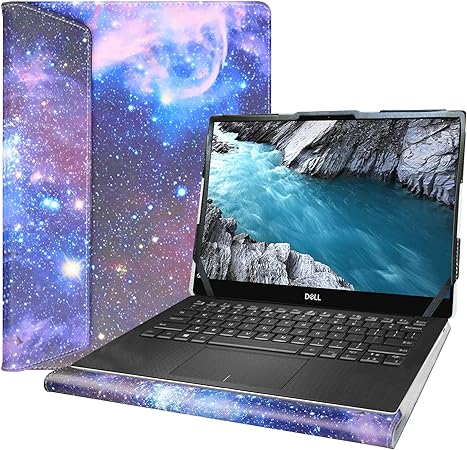 dell xps 13 case amazon