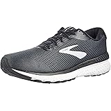 brooks adrenaline gts 20 mens amazon