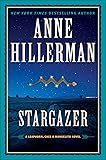 Stargazer: A Leaphorn, Chee & Manuelito Novel