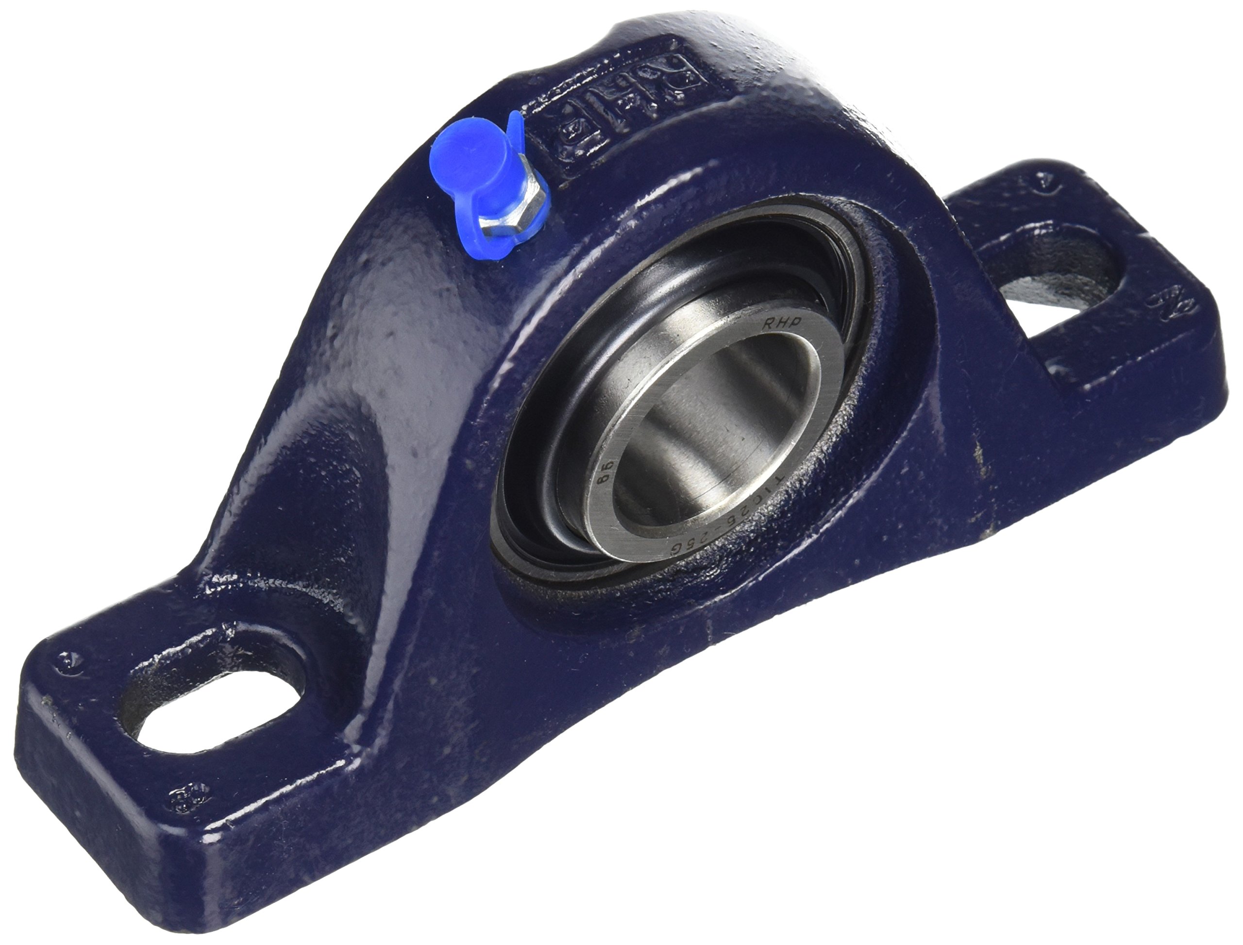 RHP TSL25 Metric Self Lube Bearing