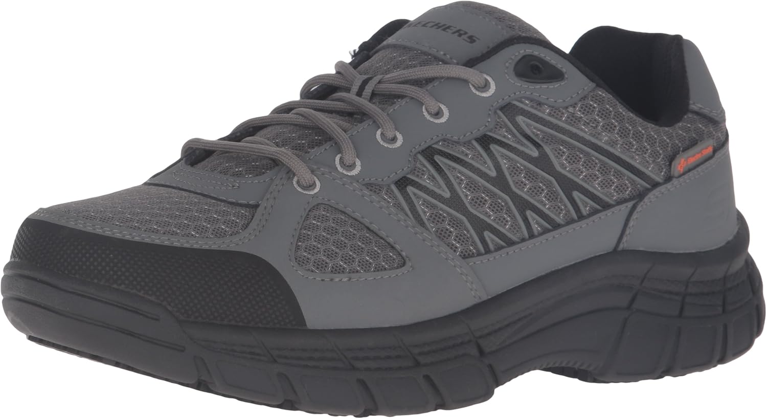 skechers esd shoes