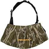 Muddy Insulated Hand Muff