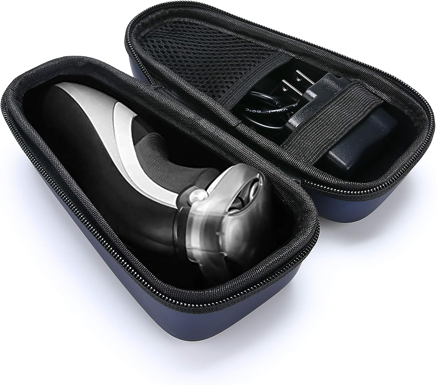 ProCase Carrying Case for Philips Norelco Electric Shaver