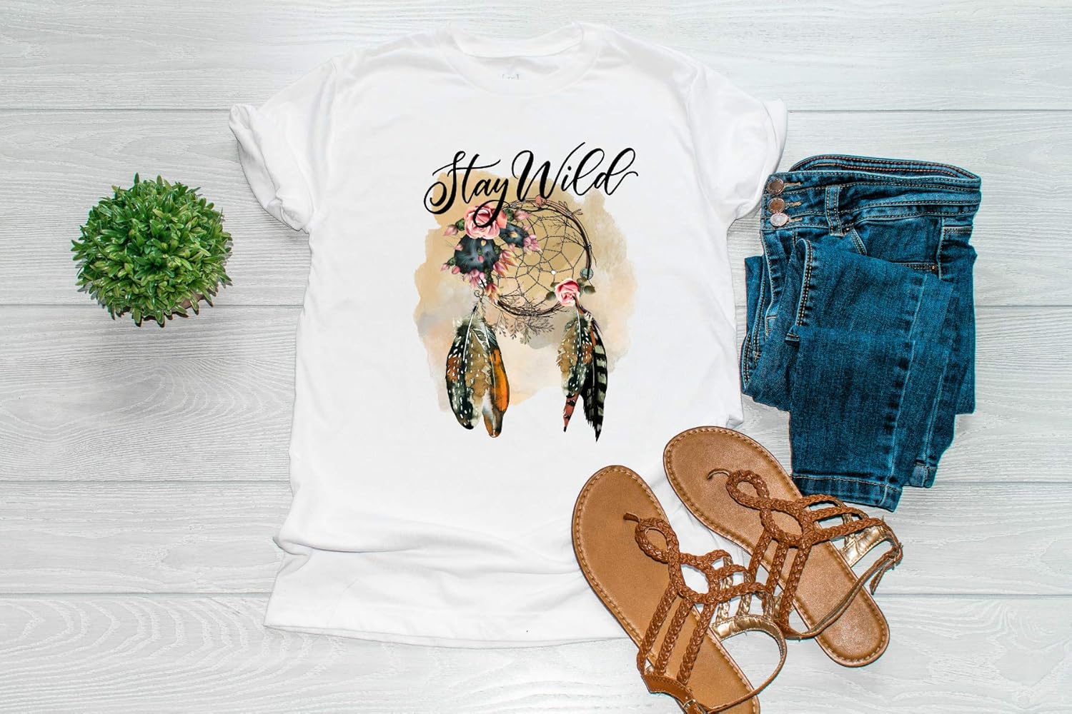 sublimation transfer