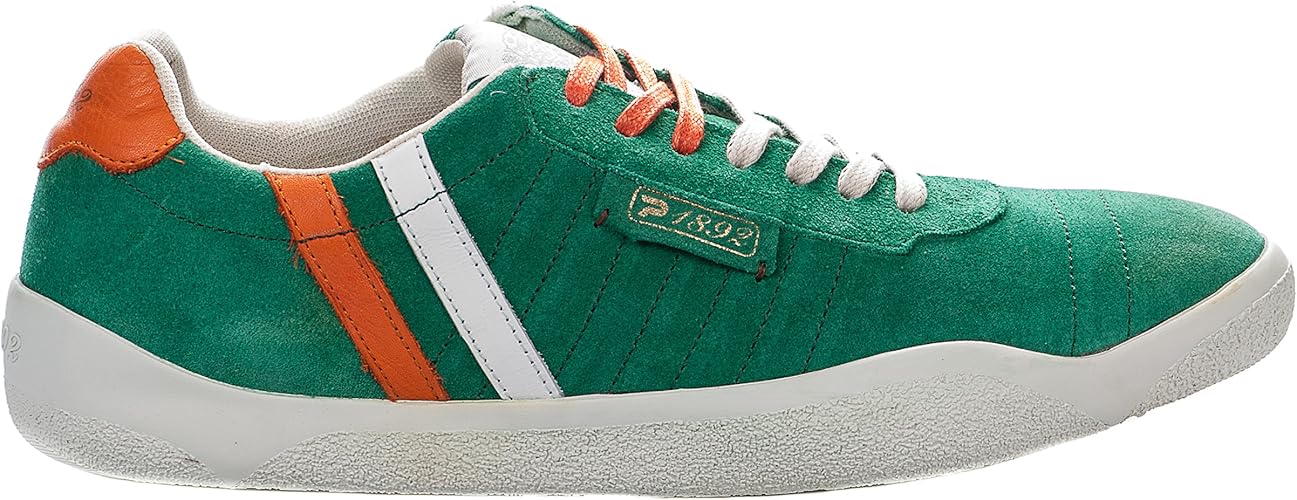 patrick squash shoes