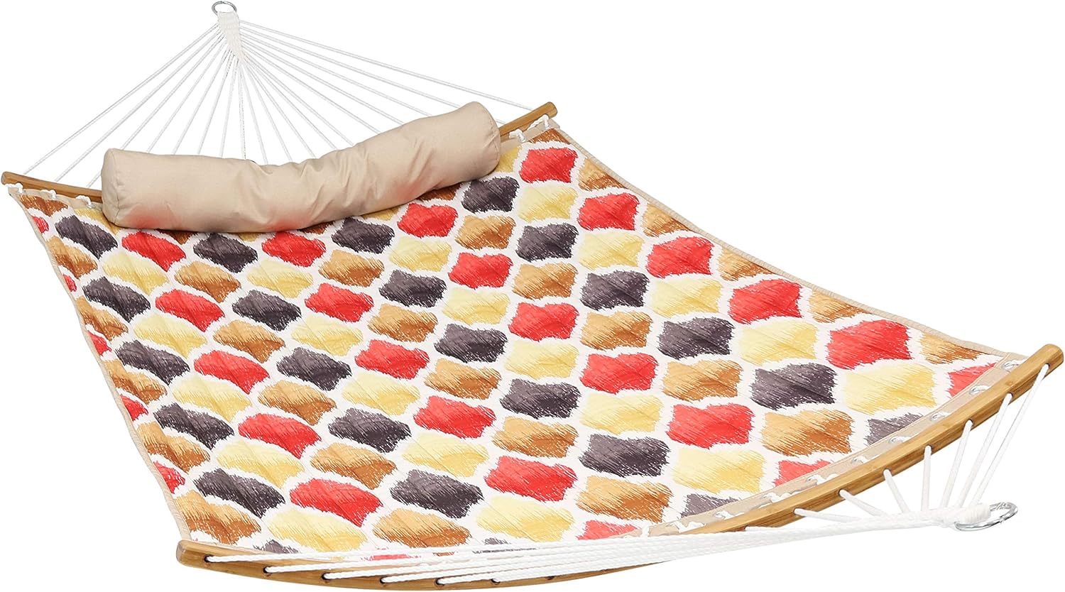 Best heavy duty hammock spreader