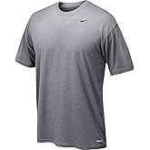 NIKE Mens Legend Short Sleeve Tee