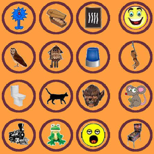 Amazon Com Kids Crazy Soundboard Apps Games