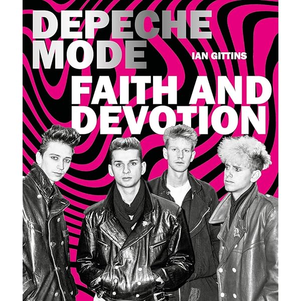 【AK】DEPECHE MODE MONUMENT 洋書 Amazon.co.jp: Depeche Mode : Monument : 洋書