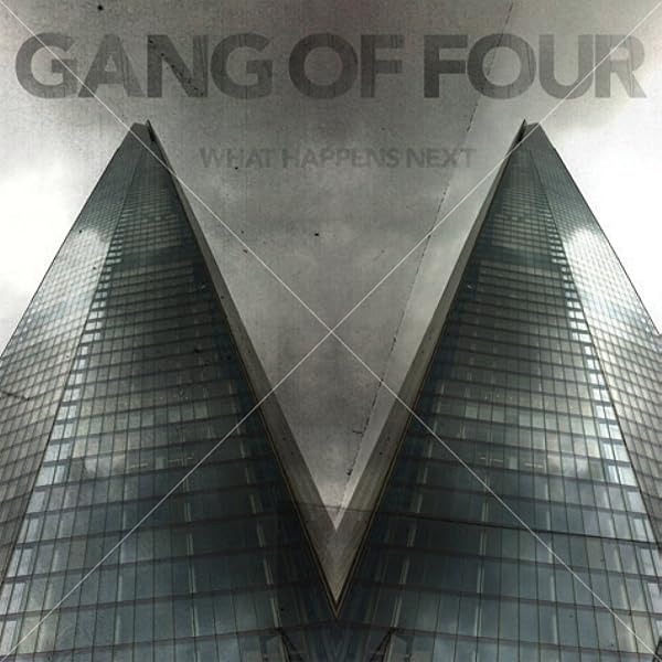 gang of four / happy now　【洋楽LP】 51Ekb-zcZyL._SY200_QL15_.jpg