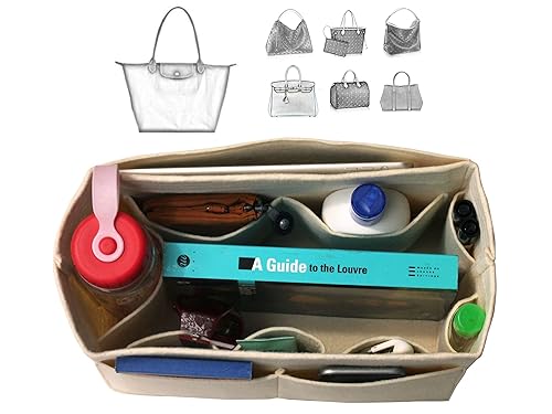 tote with water bottle holder