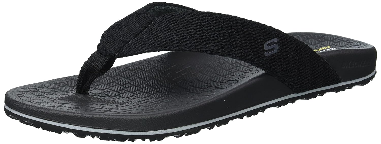 skechers velmen erever