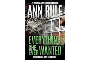 Everything She Ever Wanted