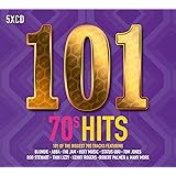 101 90's Hits: Amazon.co.uk: Music