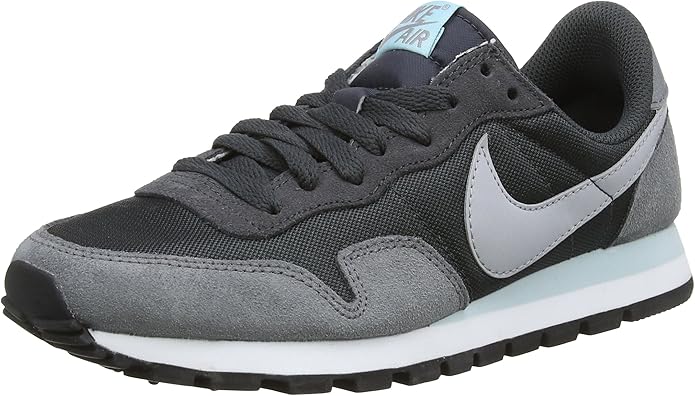 nike pegasus 83 grey