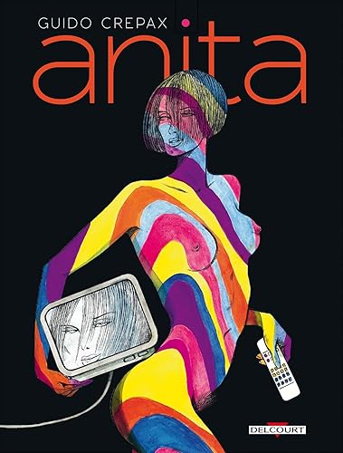 Download Anita PDF