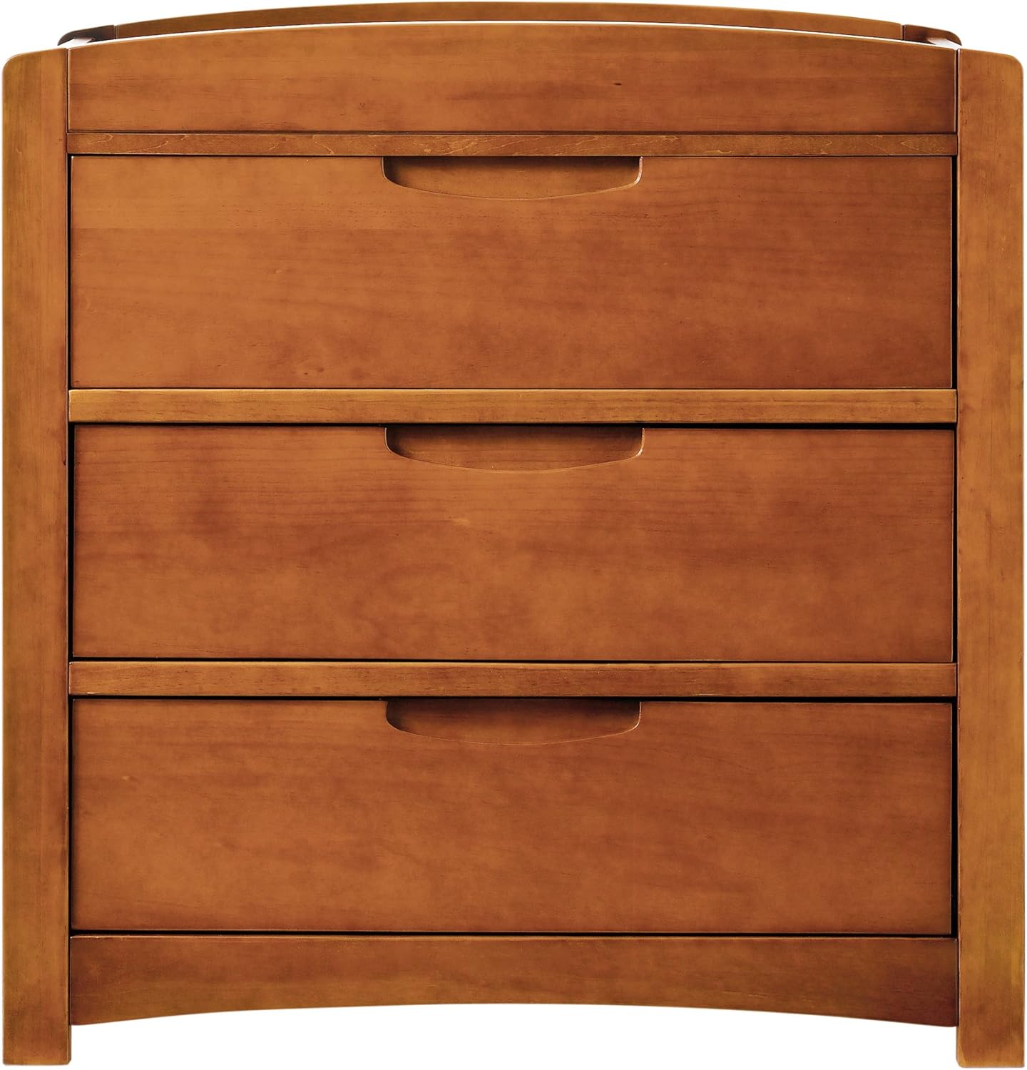 cosatto arlo cot bed