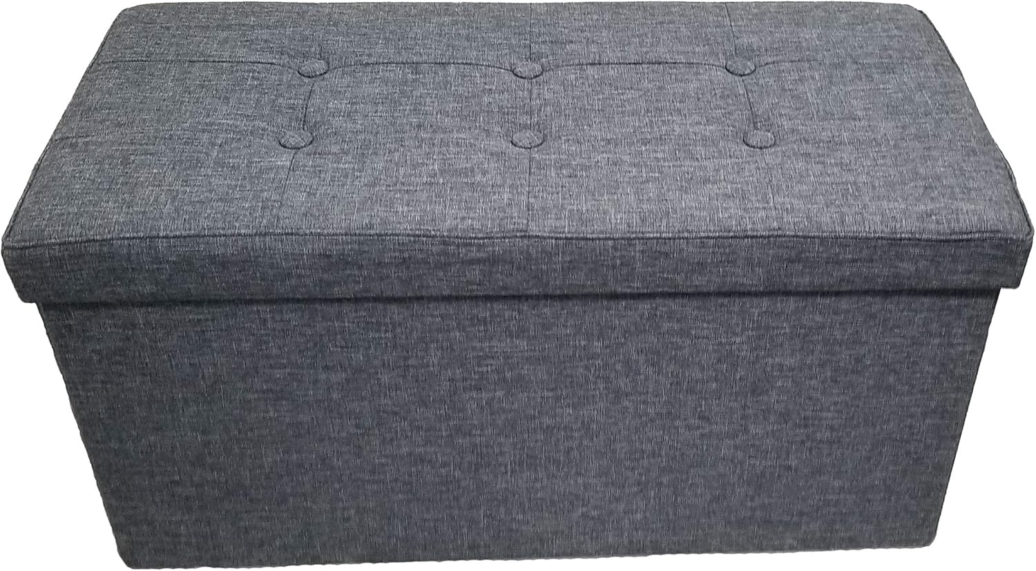 Best fancy bench for living room