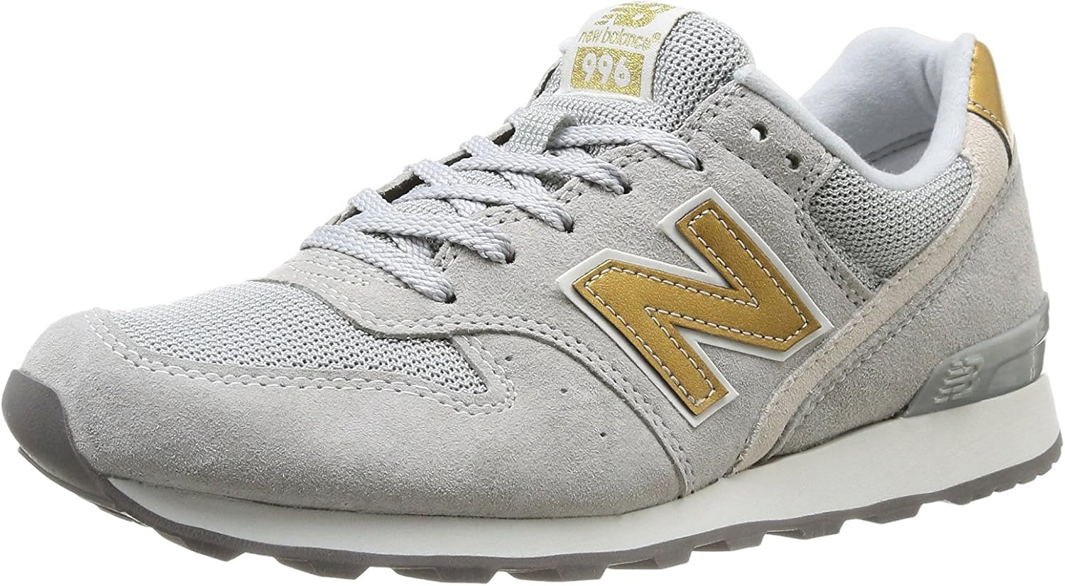 new balance wr996 homme