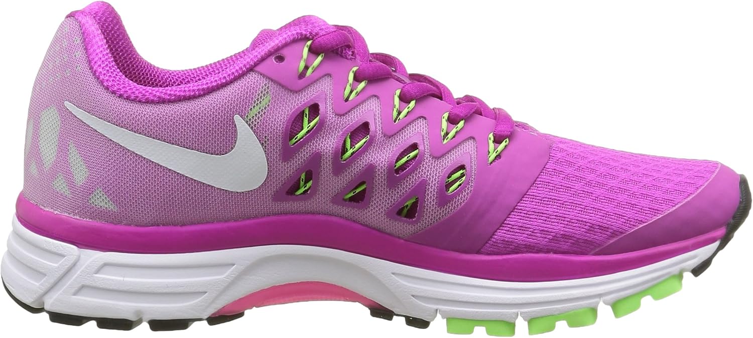 nike zoom vomero 9 womens