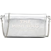 81P9V26MQOL._AC_UL210_SR210,