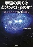 宇宙の果てはどうなっているのか? ~謎の古代天体「ヒミコ」に挑む