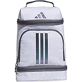 Excelerator Lunch Bag for women and men, food container box