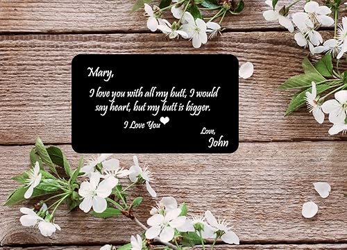 gifting wallet to boyfriend